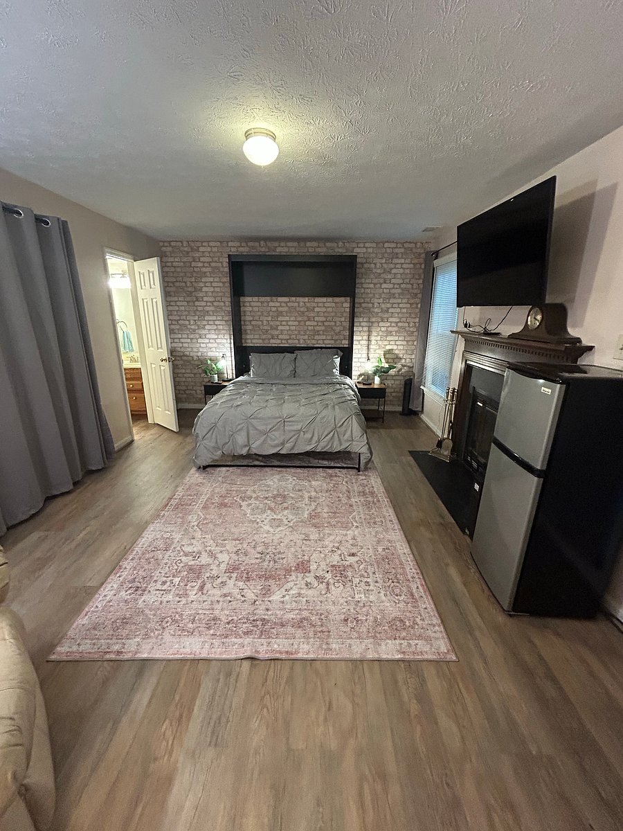 Furnished Finder property 1033536_1 photo 9