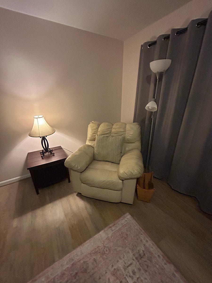 Furnished Finder property 1033536_1 photo 10
