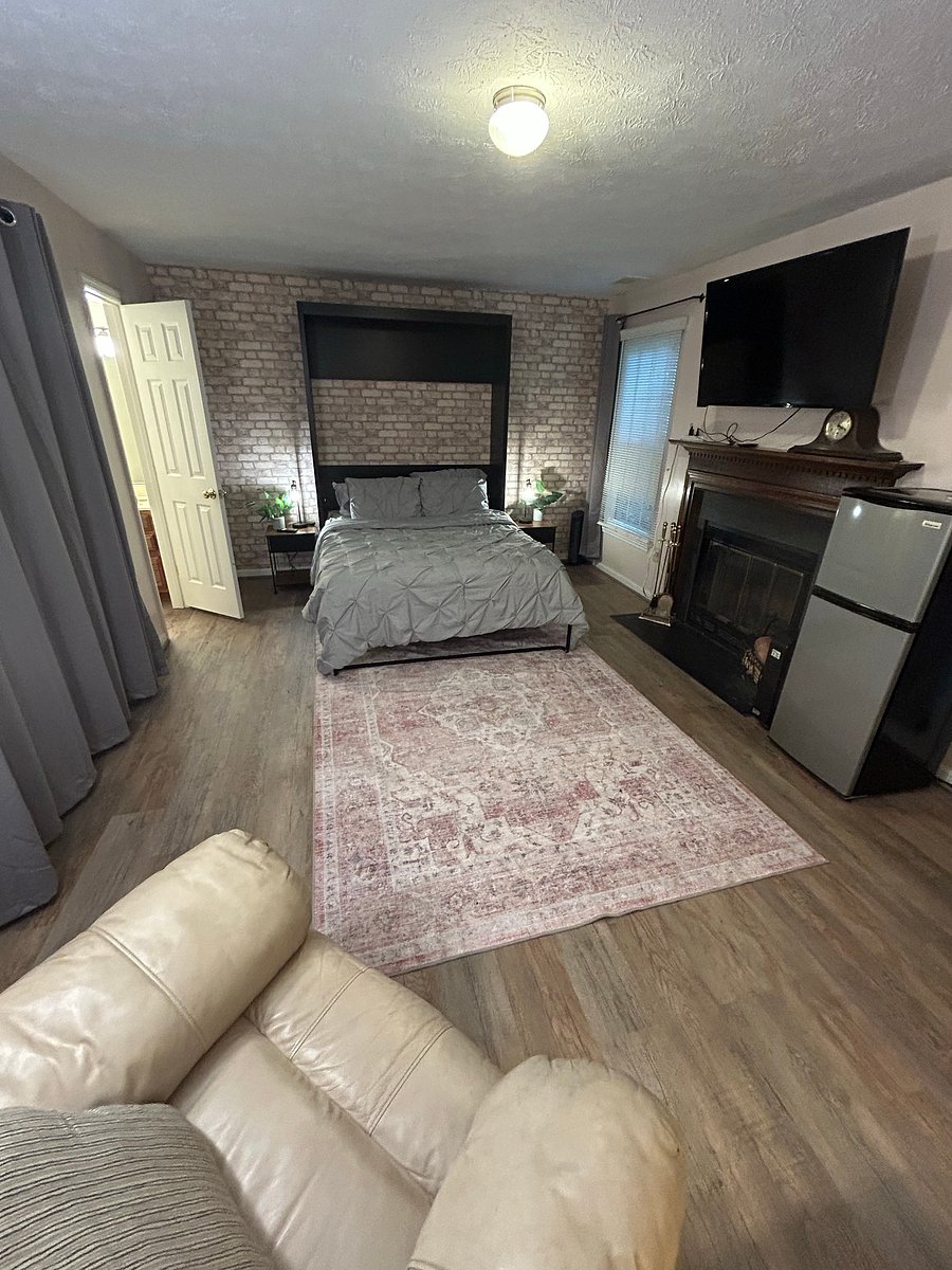 Furnished Finder property 1033536_1 photo 12