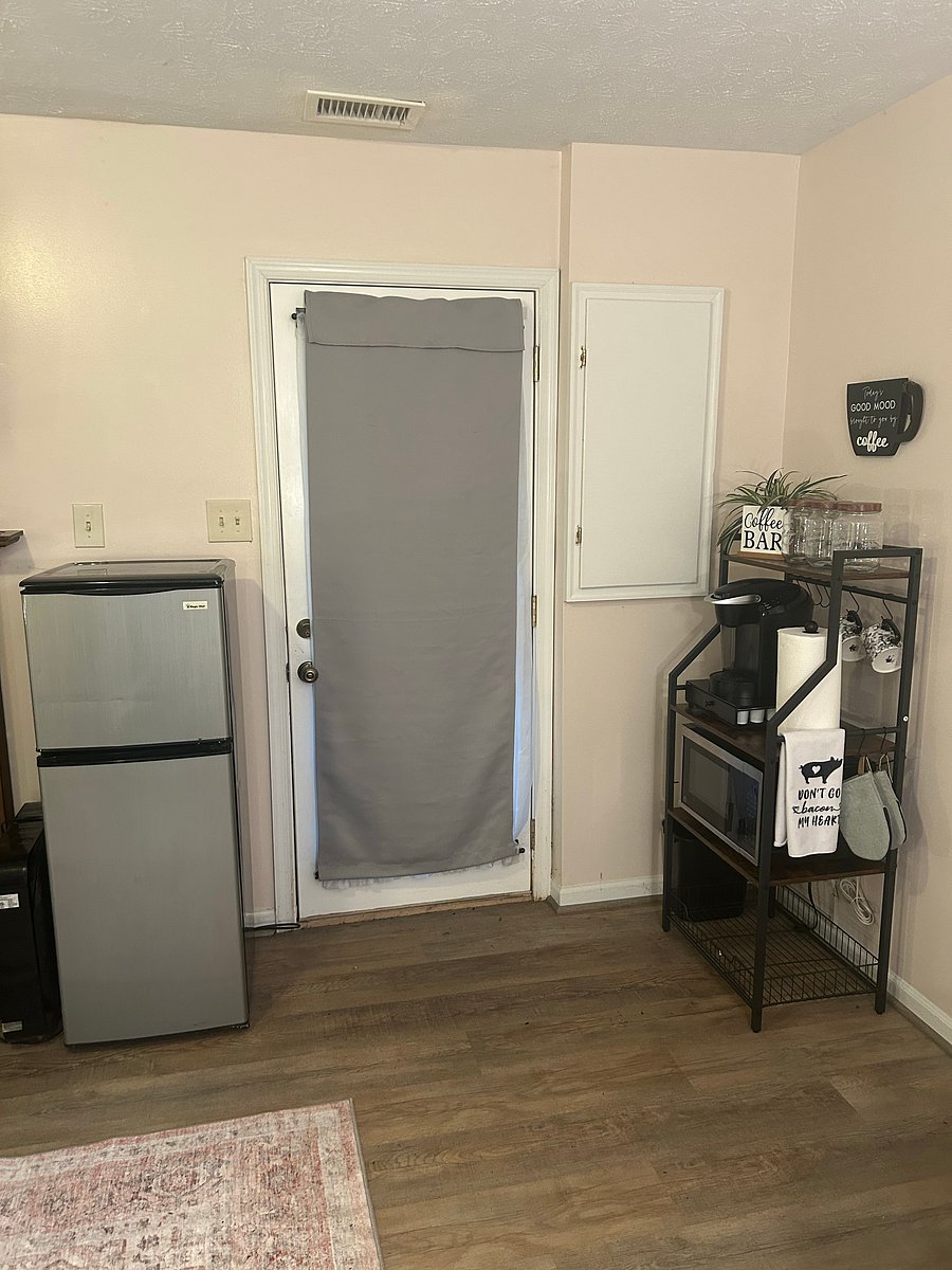 Furnished Finder property 1033536_1 photo 14