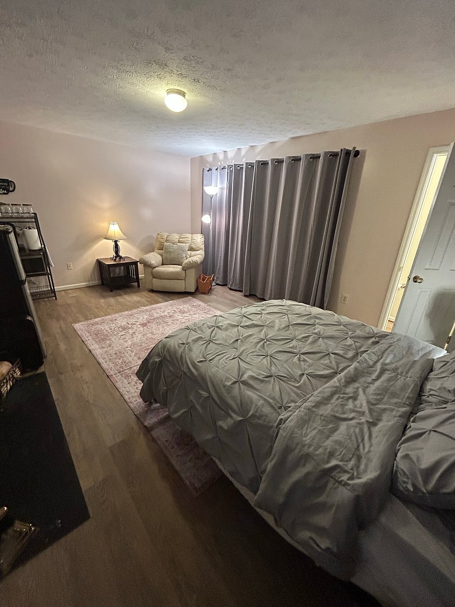 Furnished Finder property 1033536_1 photo 7