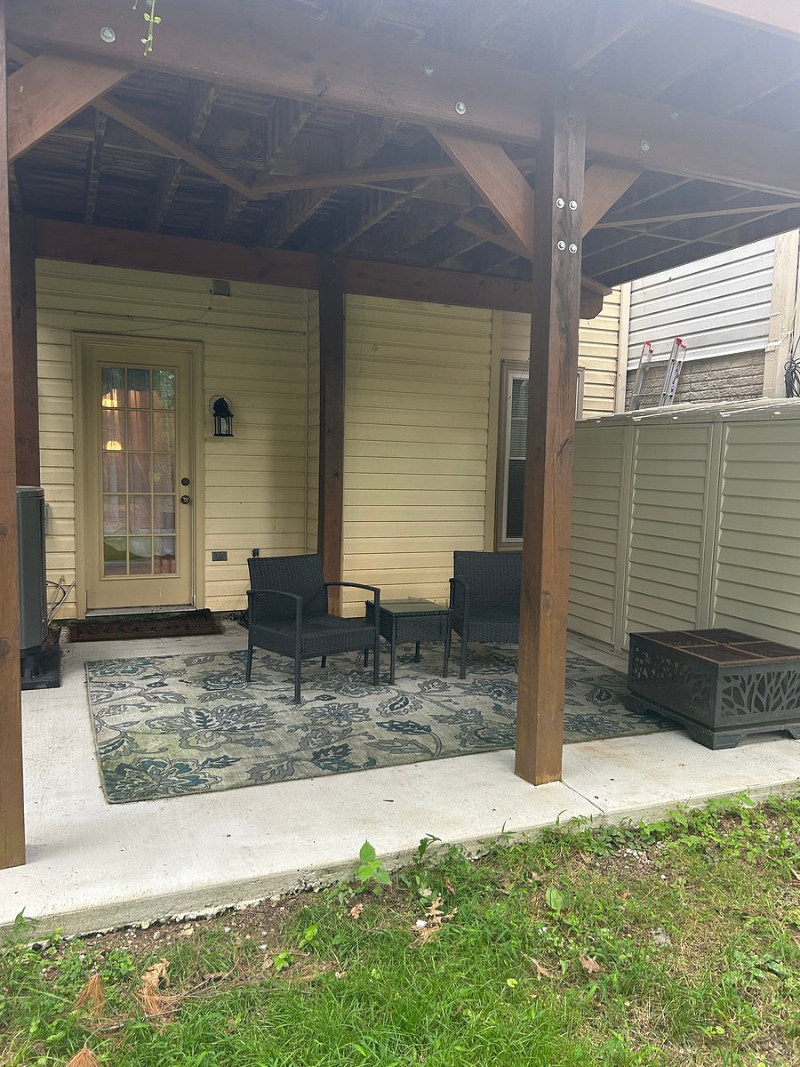 Furnished Finder property 1033536_1 photo 4