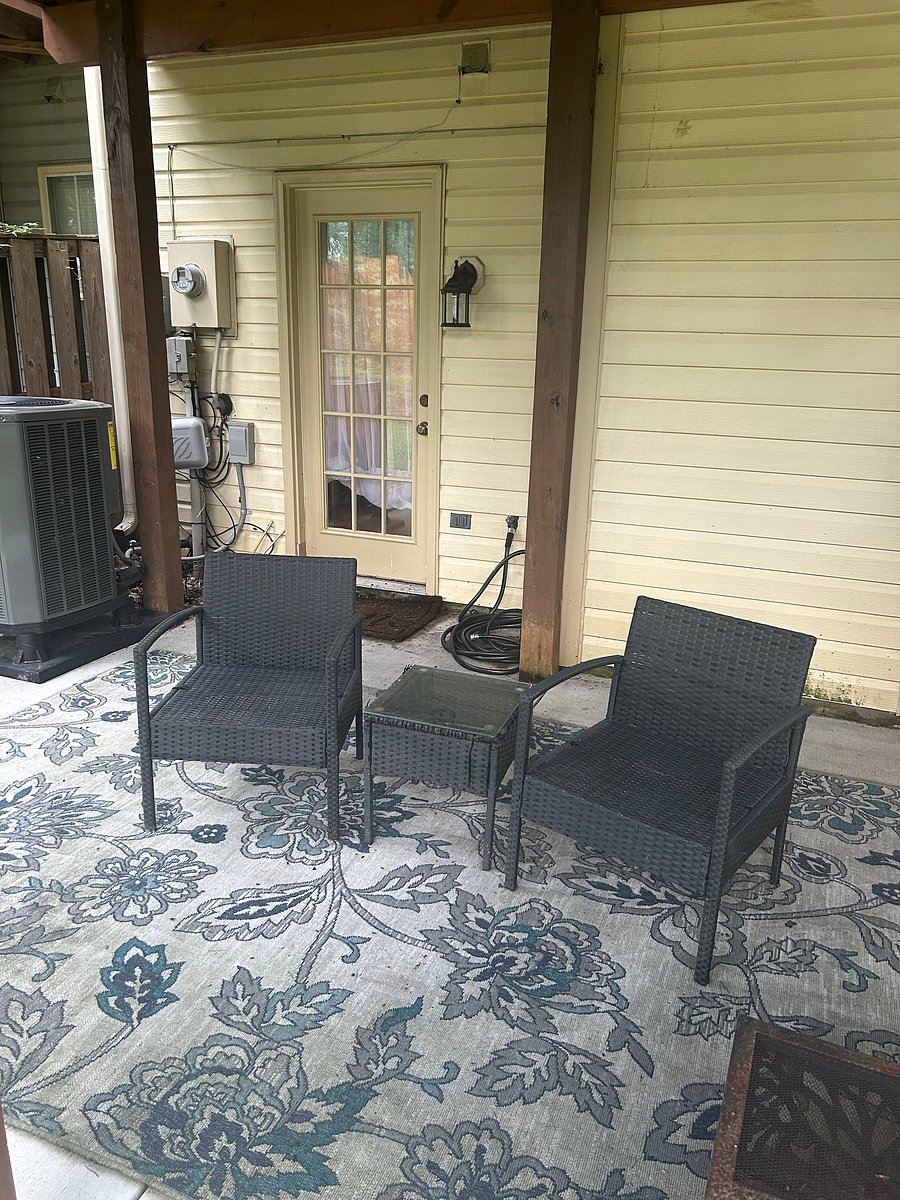Furnished Finder property 1033536_1 photo 5
