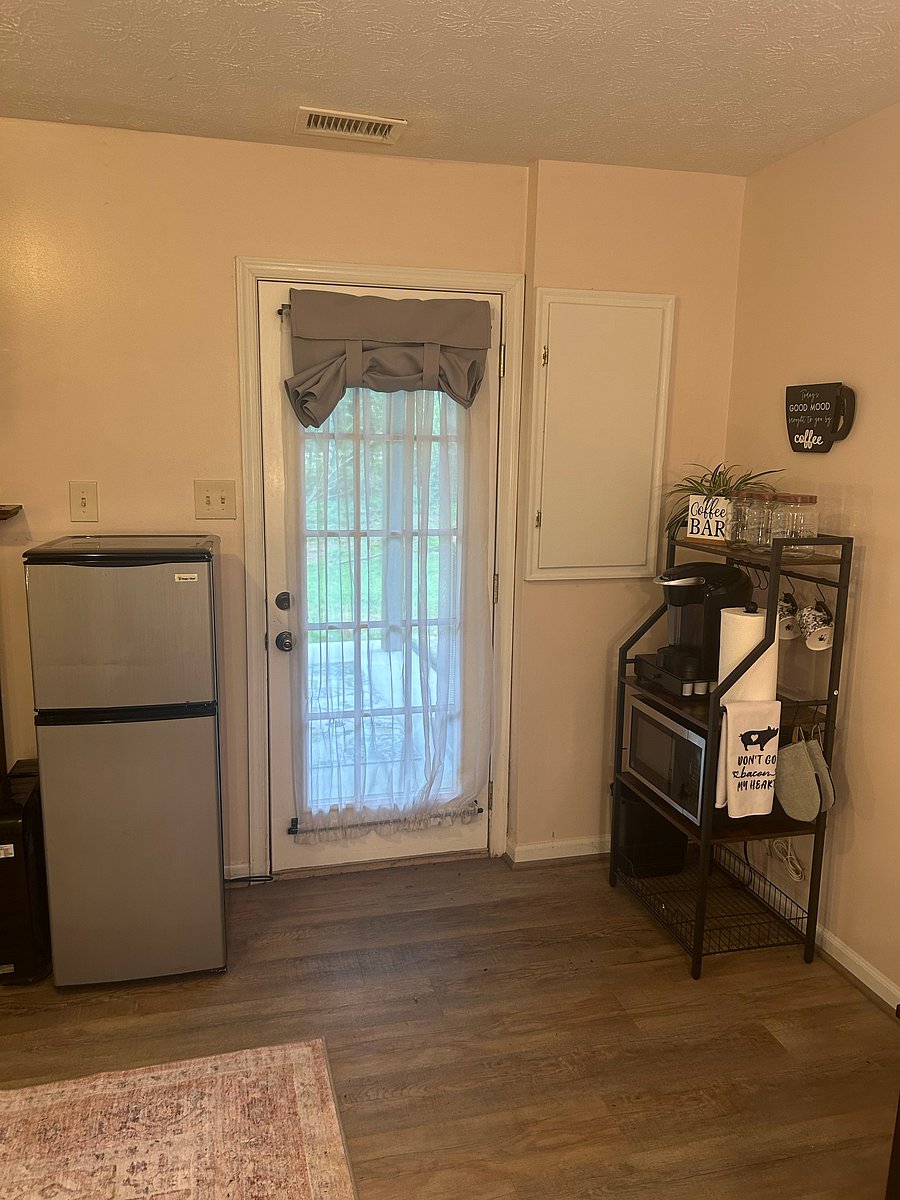 Furnished Finder property 1033536_1 photo 13