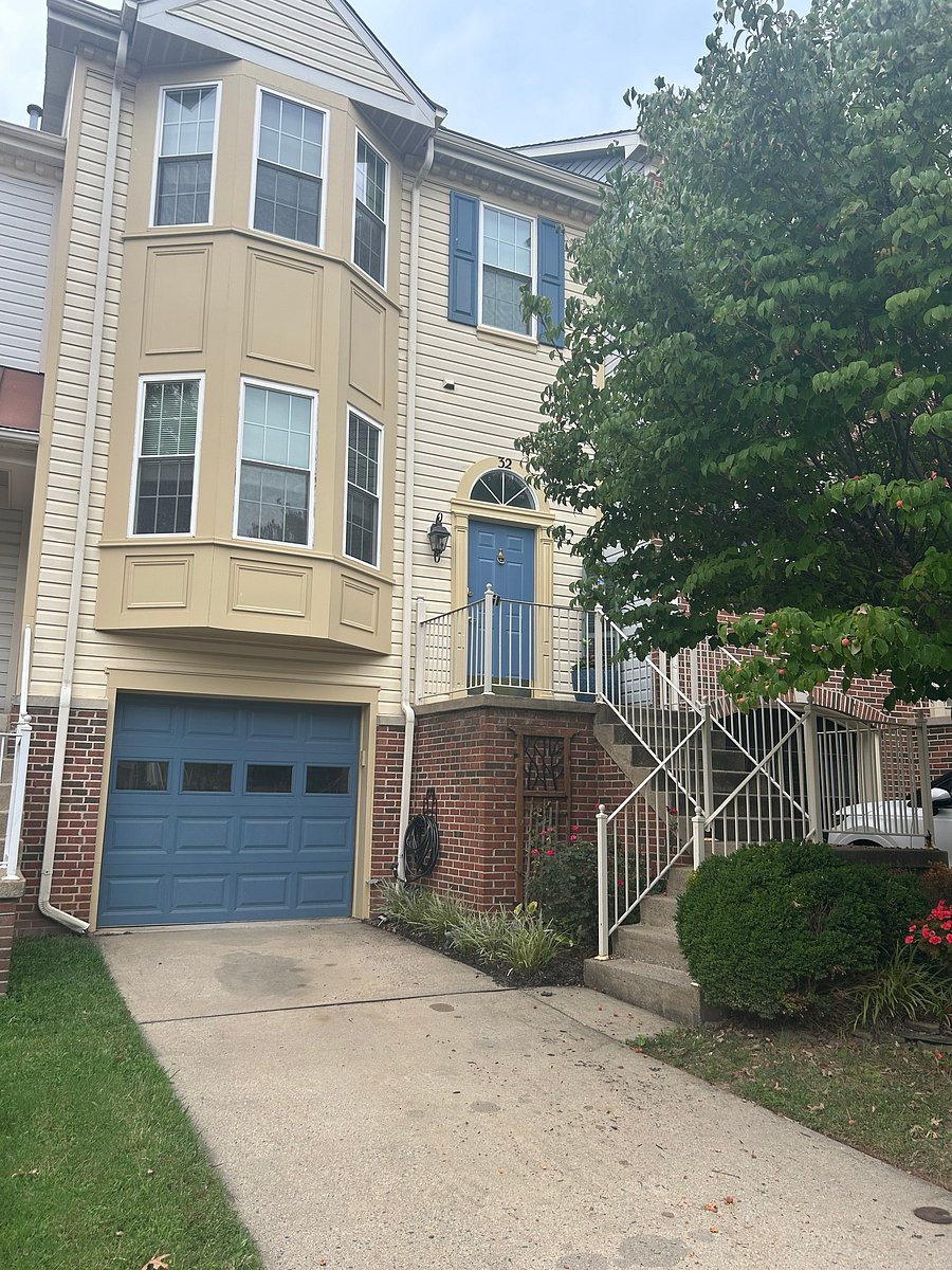 Furnished Finder property 1033536_1 photo 3