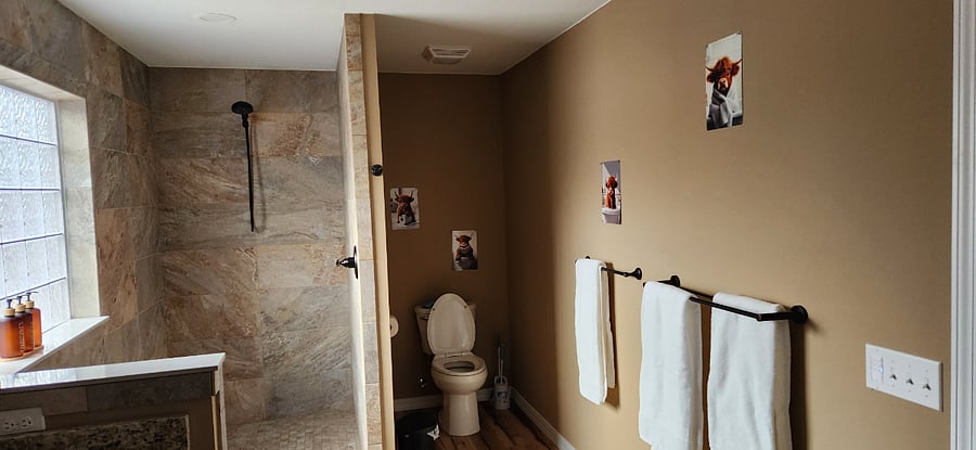 Furnished Finder property 1033537_1 photo 4