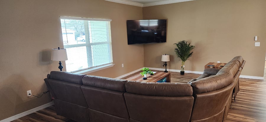 Furnished Finder property 1033537_1 photo 5