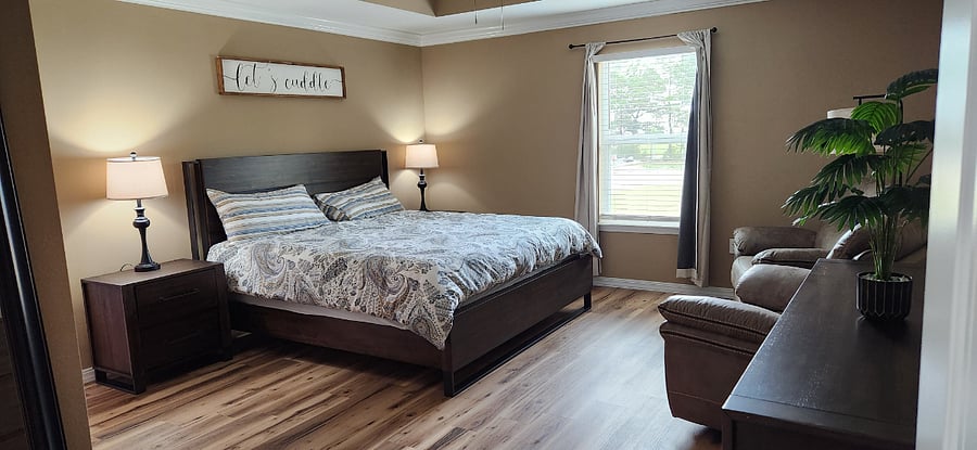 Furnished Finder property 1033537_1 photo 6