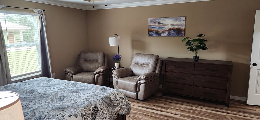 Furnished Finder property 1033537_1 photo 8