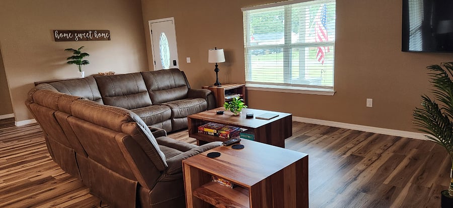 Furnished Finder property 1033537_1 photo 7