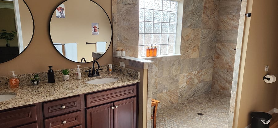 Furnished Finder property 1033537_1 photo 9