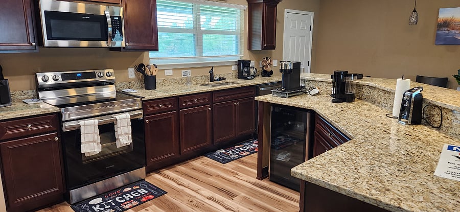 Furnished Finder property 1033537_1 photo 10