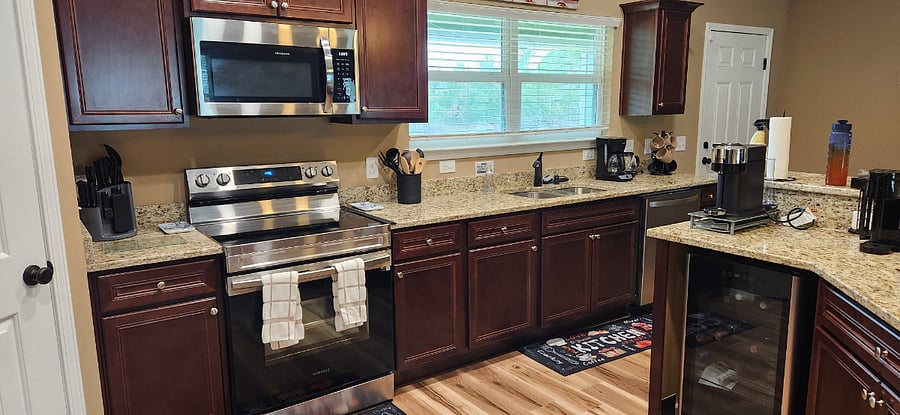 Furnished Finder property 1033537_1 photo 11