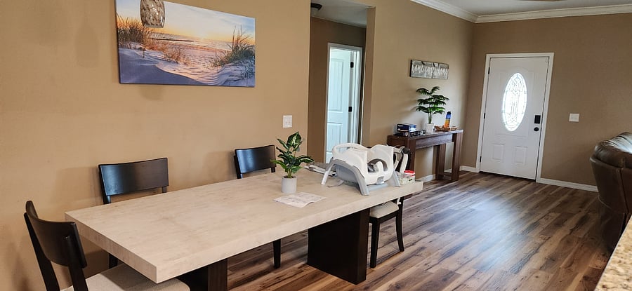 Furnished Finder property 1033537_1 photo 12