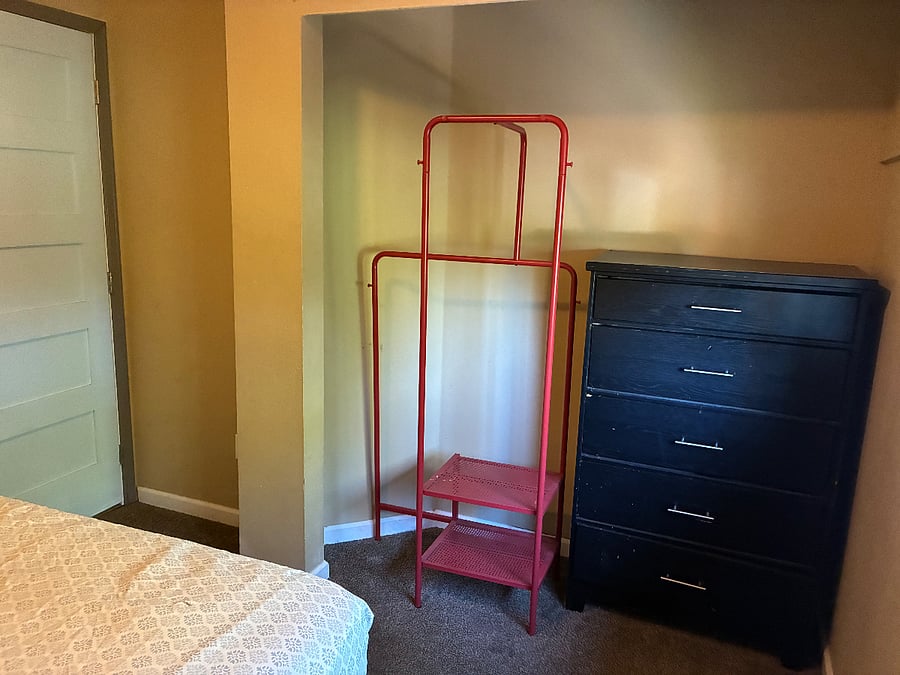 Furnished Finder property 1033540_1 photo 3