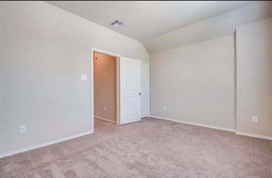 Furnished Finder property 1033541_1 photo 13