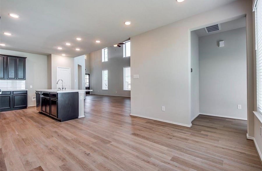 Furnished Finder property 1033541_1 photo 7