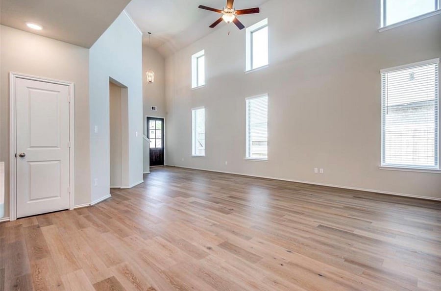 Furnished Finder property 1033541_1 photo 9
