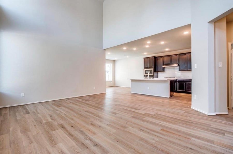 Furnished Finder property 1033541_1 photo 8