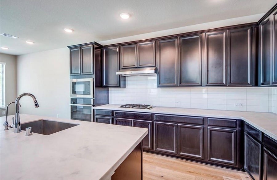 Furnished Finder property 1033541_1 photo 4