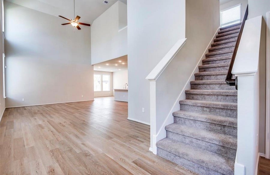 Furnished Finder property 1033541_1 photo 10