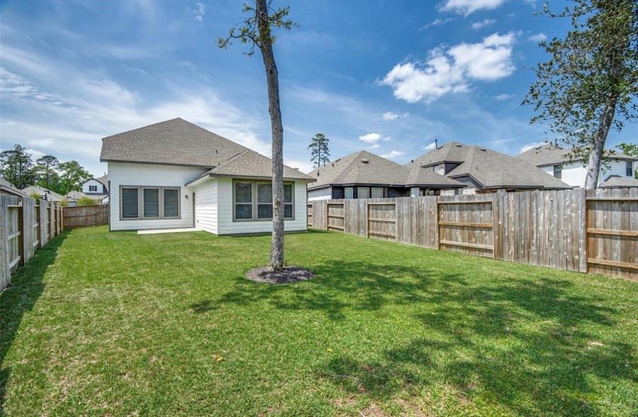 Furnished Finder property 1033541_1 photo 3