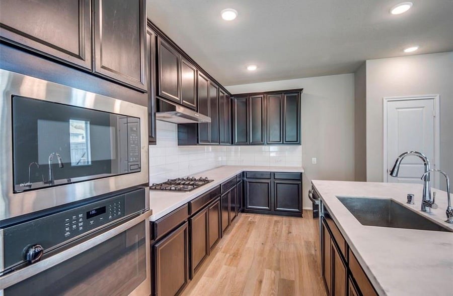Furnished Finder property 1033541_1 photo 5