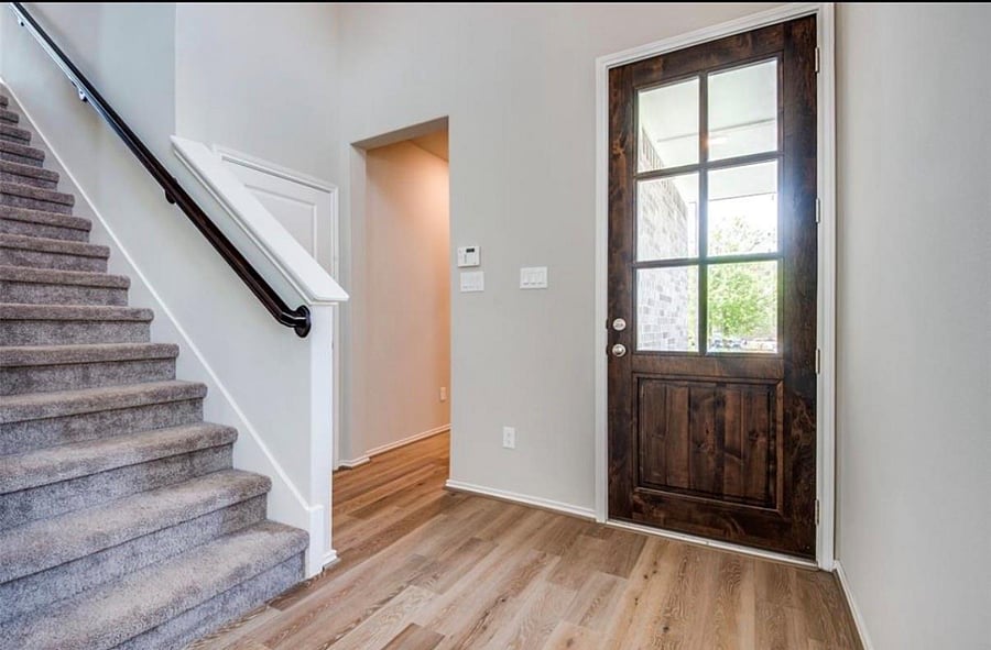 Furnished Finder property 1033541_1 photo 11