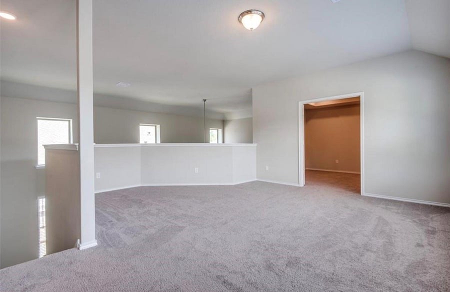 Furnished Finder property 1033541_1 photo 12