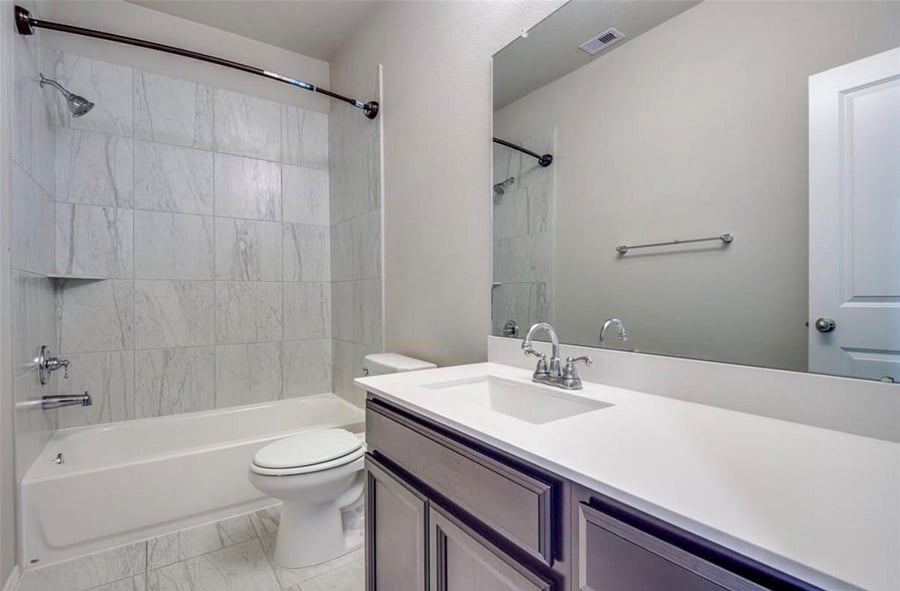 Furnished Finder property 1033541_1 photo 18