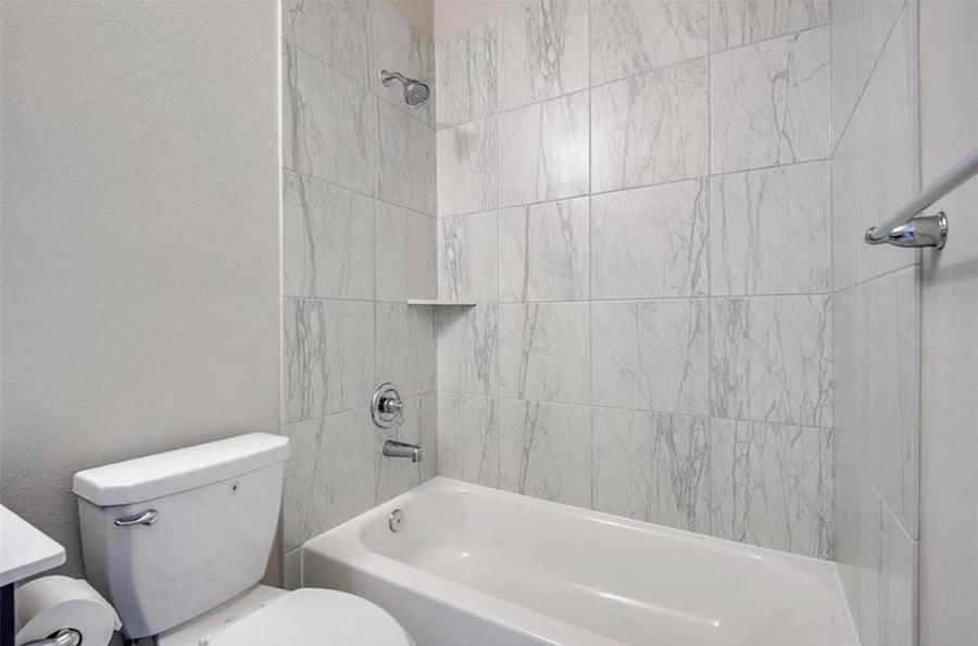 Furnished Finder property 1033541_1 photo 20