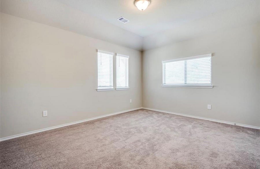 Furnished Finder property 1033541_1 photo 16