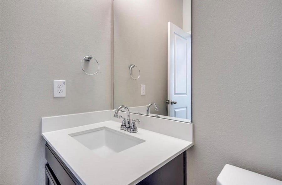 Furnished Finder property 1033541_1 photo 21