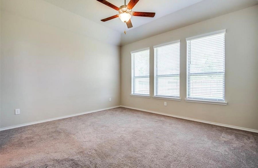 Furnished Finder property 1033541_1 photo 14