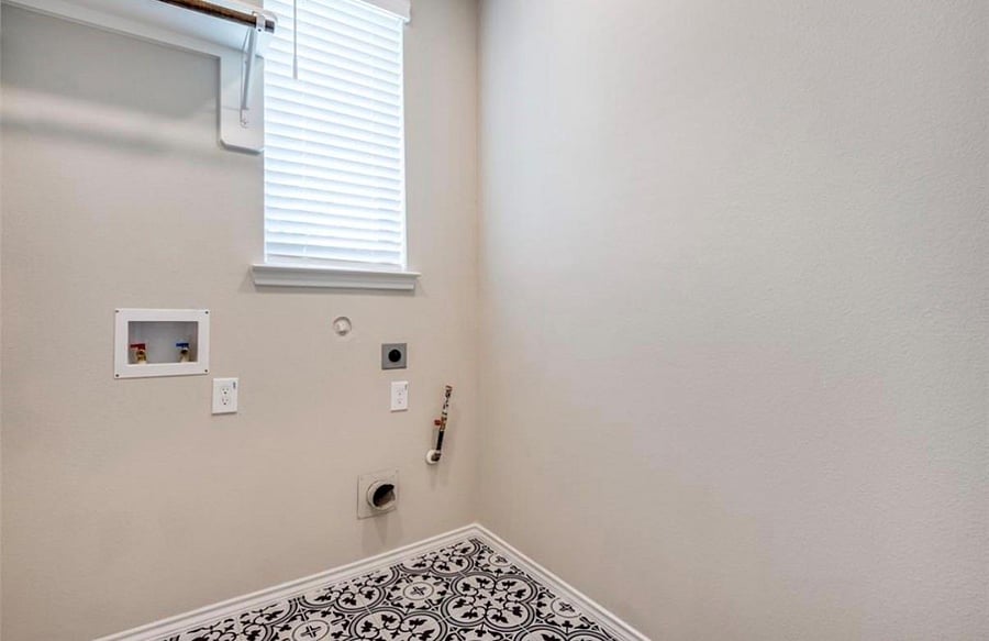 Furnished Finder property 1033541_1 photo 22