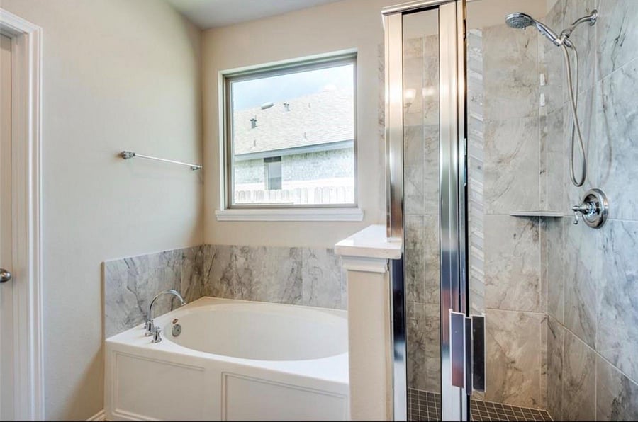 Furnished Finder property 1033541_1 photo 19