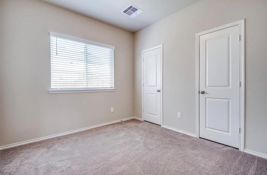 Furnished Finder property 1033541_1 photo 17