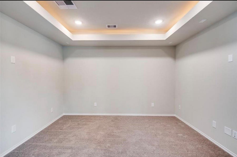 Furnished Finder property 1033541_1 photo 15