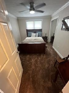 Furnished Finder property 1033543_1 photo 11