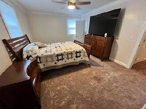 Furnished Finder property 1033543_1 photo 13