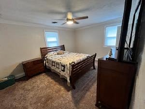 Furnished Finder property 1033543_1 photo 14