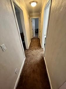 Furnished Finder property 1033543_1 photo 16