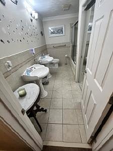 Furnished Finder property 1033543_1 photo 18