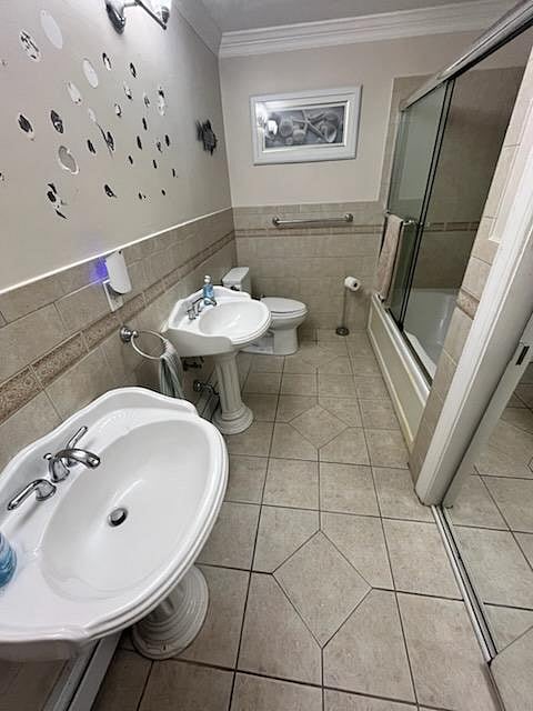 Furnished Finder property 1033543_1 photo 19