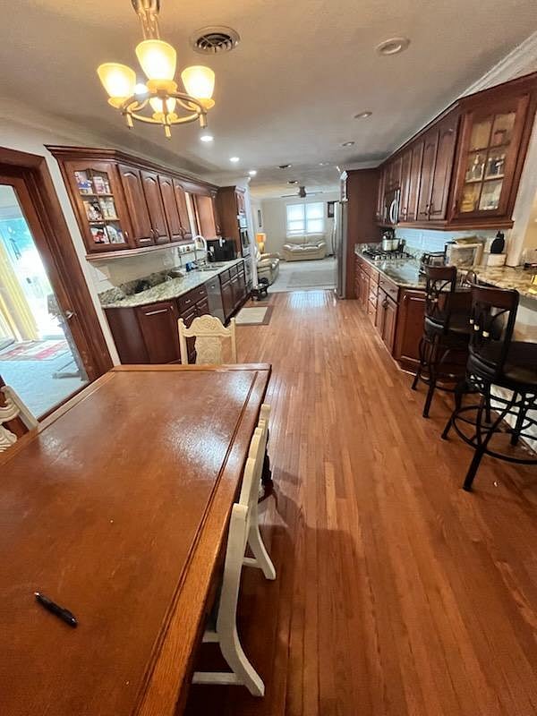 Furnished Finder property 1033543_1 photo 10