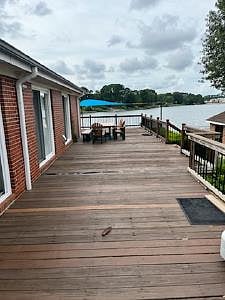 Furnished Finder property 1033543_1 photo 3