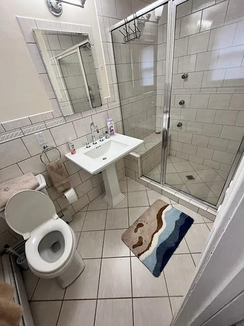 Furnished Finder property 1033543_1 photo 20