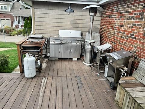 Furnished Finder property 1033543_1 photo 22