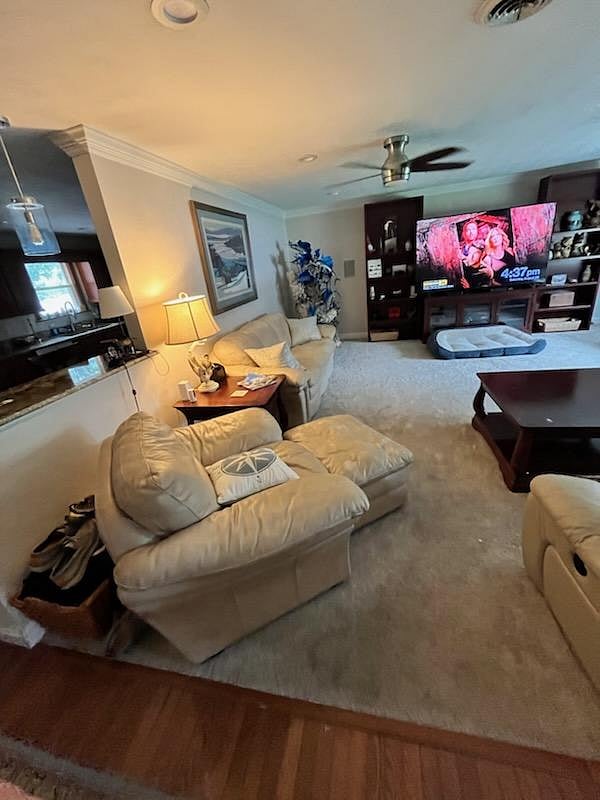 Furnished Finder property 1033543_1 photo 7