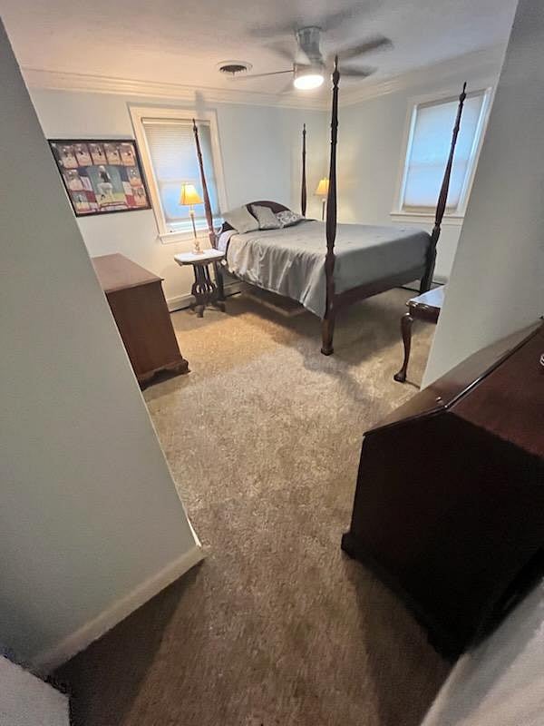 Furnished Finder property 1033543_2 photo 10